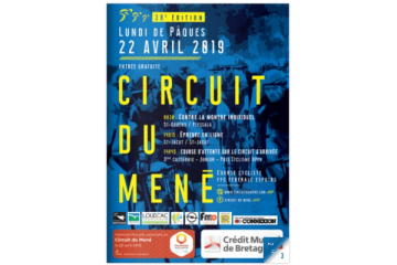 Brochure 2019