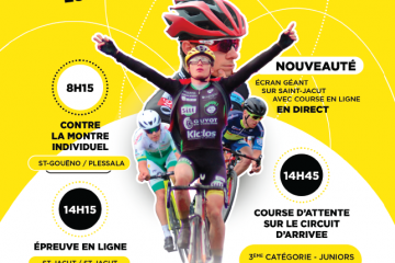 Brochure 2022