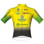 Maillot 2026 VC Avranches