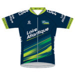 Maillot 2026 Sélection 44