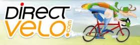 Direct Vélo