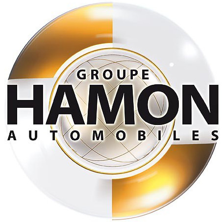Hamon Automobiles