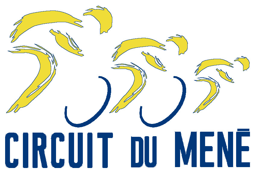 Logo CDM