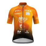Maillot 2025 Top 16 Cyclisme