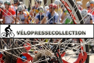 Vélo Presse Collection